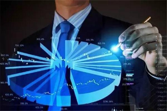 大數(shù)據(jù)如何鑿出餐飲寒冬新出路？