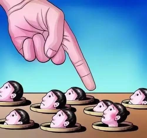 風(fēng)光10多年的餐廳關(guān)門了！犯了這6大錯(cuò)，誰也救不了！|餐飲界