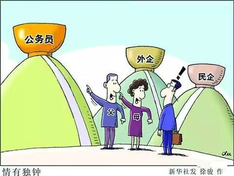 碩士女生想做餐飲，請先想清楚這8個(gè)定位點(diǎn)|餐飲界