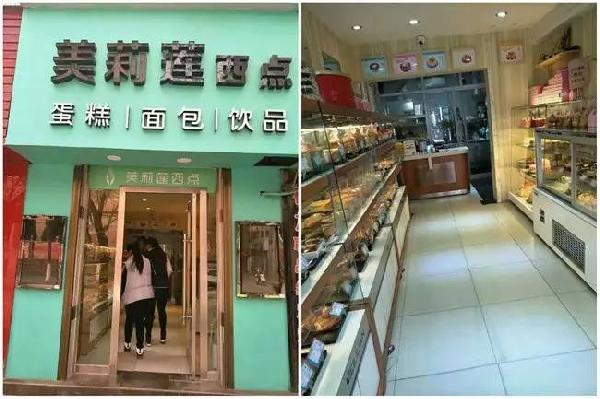 美團(tuán)點(diǎn)評出了個(gè)小貸，可以讓小型餐廳扭轉(zhuǎn)“錢”坤？