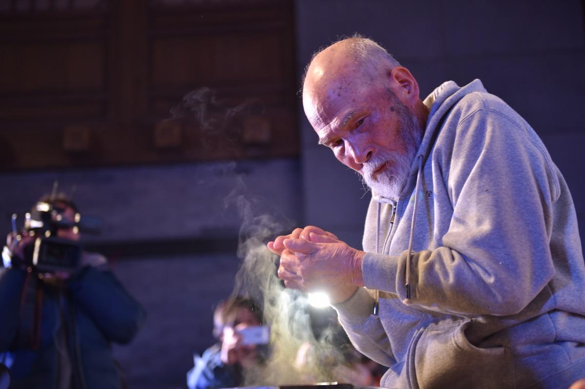 進Mall還是社區(qū)？先想想自己要做全國連鎖還是百年老店