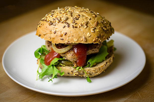 病毒式營銷經(jīng)典、中小餐飲門店內(nèi)測方案