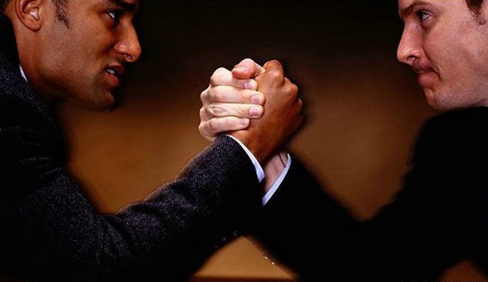 掌握2017年餐飲行業(yè)8大趨勢，在“危險(xiǎn)”中就有了“機(jī)會”