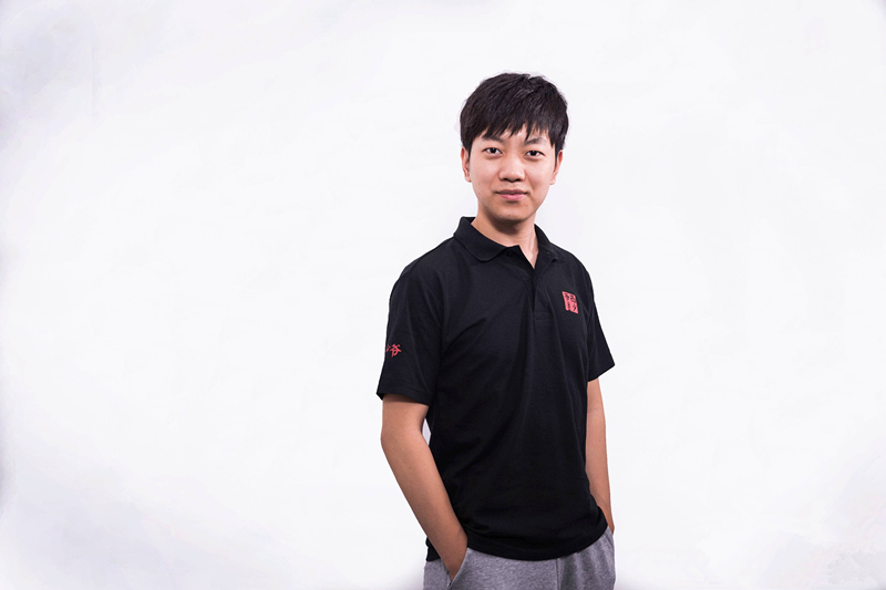 揭開(kāi)“單店盈利”的謊言，終被資本沖昏頭腦的西少爺