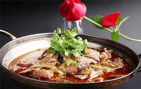 餐廳充值卡設(shè)計(jì)有缺陷造成嚴(yán)重虧損，這樣補(bǔ)救有用？|餐飲界