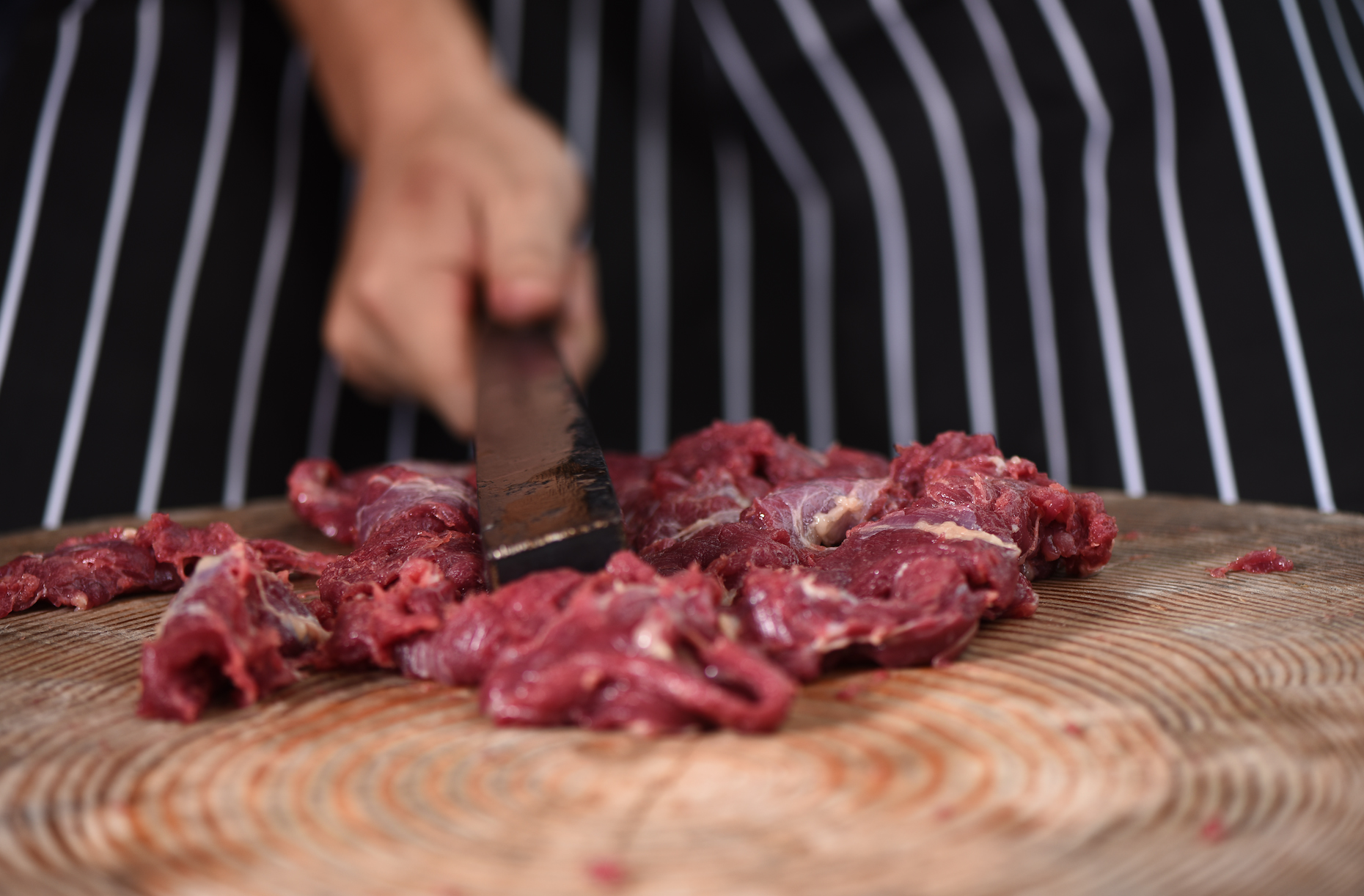 潮汕鮮牛肉火鍋迎來(lái)倒閉潮，跟風(fēng)死的背后如何突圍？