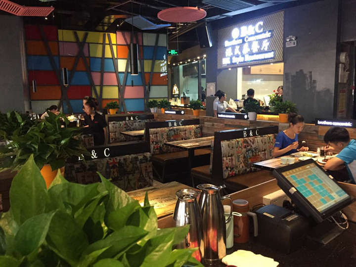 餐飲營(yíng)銷(xiāo)方式剖析：做會(huì)員營(yíng)銷(xiāo)才能賺？|餐飲界