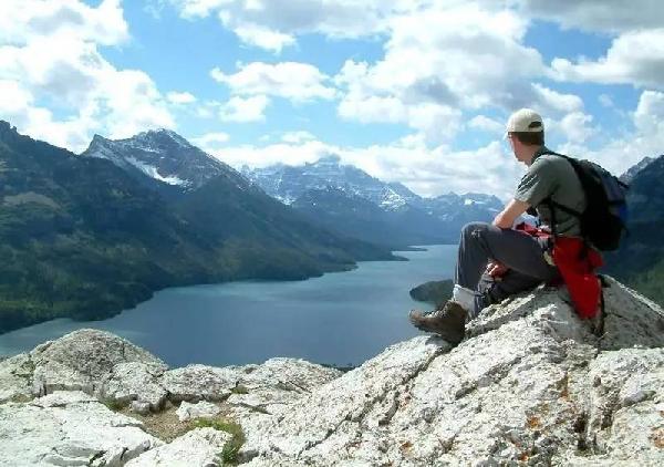 攜程對標(biāo)米其林落子餐飲業(yè)，旅游餐飲打法勝算幾何？