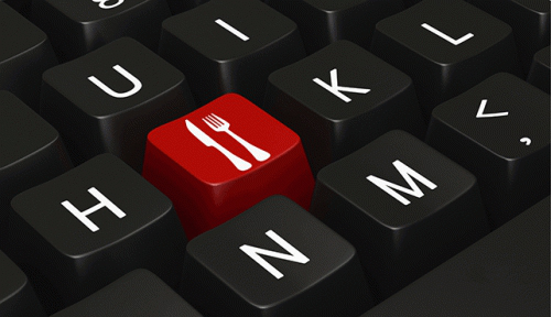 互聯(lián)網(wǎng)沖擊下的餐飲“寒冬”什么時候結(jié)束？