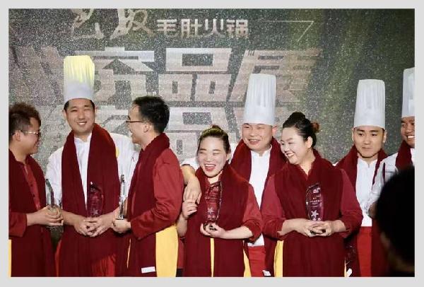 高端食材大眾化，九哥牛仔要如何改變牛排的傳統(tǒng)“基因”？|餐飲界