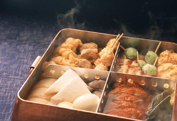 便利店正沖擊全球餐飲業(yè)，餐飲老板該如何應(yīng)對？