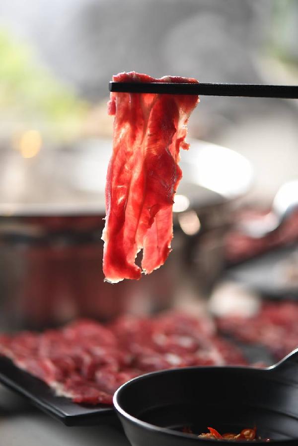 潮汕鮮牛肉火鍋迎來倒閉潮，跟風(fēng)死的背后如何突圍？