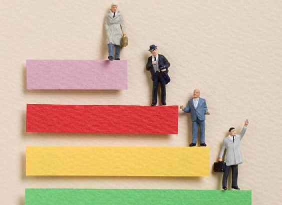 節(jié)后缺服務(wù)員缺到哭？看看那些高返崗率餐廳怎么做的