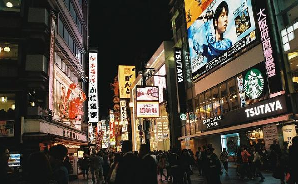 怕被吃膩？怕掙不到錢？餐飲單品背后的隱憂和對策!|餐飲界