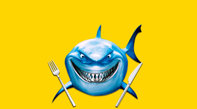 盤(pán)點(diǎn)世界各地海底餐廳：讓食客接近海洋是怎樣一門(mén)生意？