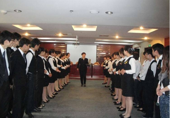 不讓“再次光臨”成為空話！3大招教你提高餐廳回客率！