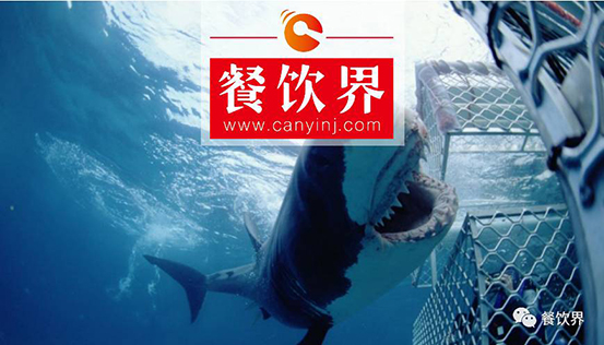 那些被玩壞的主題餐廳究竟是怎么死的？| 深度干貨