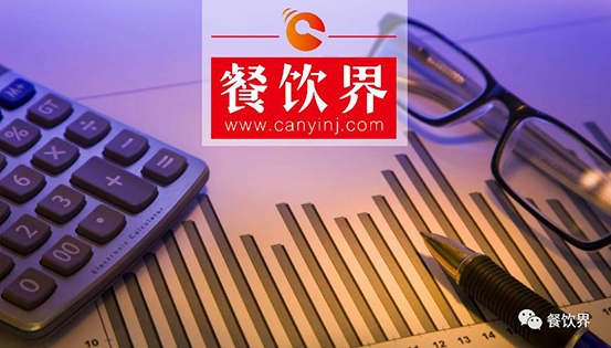 2016外賣消費大數(shù)據(jù)洞察，你想知道的這里都有！| 數(shù)據(jù)