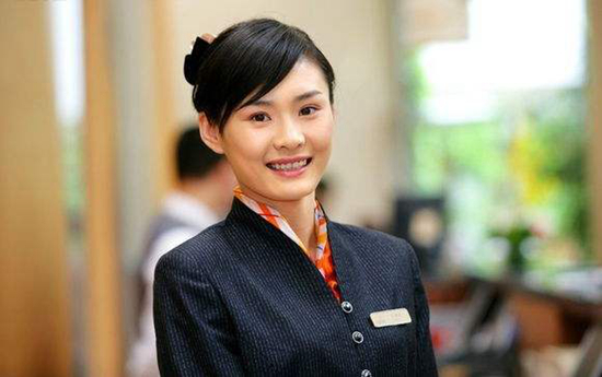 不讓“再次光臨”成為空話！3大招教你提高餐廳回客率！|餐飲界