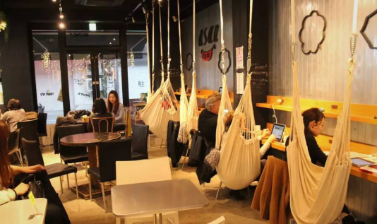 會(huì)員營(yíng)銷(xiāo)系統(tǒng)居然分門(mén)派？難道我用了假的會(huì)員營(yíng)銷(xiāo)系統(tǒng)？|餐飲界