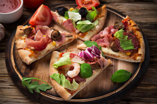 這些有關(guān)餐飲創(chuàng)意營銷的建議，不聽可就虧啦！|餐飲界