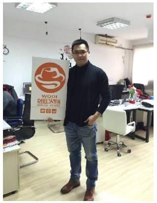 餐飲人通過(guò)“爆內(nèi)幕”為品牌造勢(shì)，必知這3大要點(diǎn)！ | 摘錄