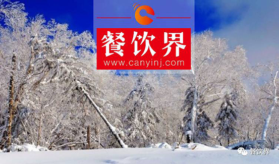 收好這幾個營銷“錦囊”，讓餐廳淡定應對“節(jié)后淡季” ｜ 干貨