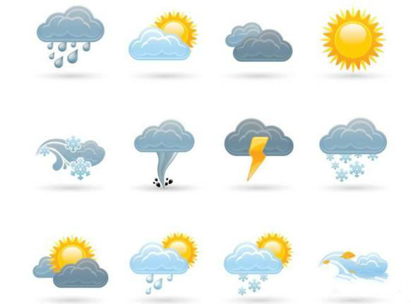 做外賣這幾個(gè)細(xì)節(jié)一定要注意，倒閉或東山再起就看它了|餐飲界