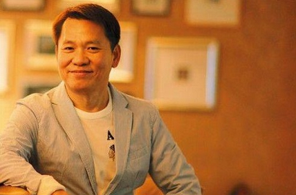 從負(fù)債上億到開創(chuàng)餐飲帝國，5個故事解讀“王品”戴勝益的創(chuàng)業(yè)人生|餐飲界