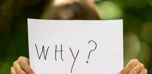 顧客流失嚴(yán)重，餐飲老板試試喚醒營銷吸引回頭客|餐飲界