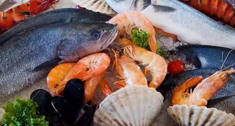 知識庫｜這些高端宴席的“?？汀?，餐飲人一定得認(rèn)識！（下）