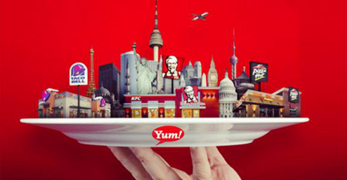 美國百勝再次破解中國餐飲密碼？