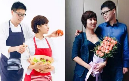 自嗨式創(chuàng)業(yè)，沙拉日記倒閉全記錄|餐飲界