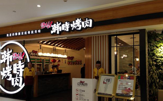 從0做到月流水800萬，我究竟靠什么做到的？|餐飲界