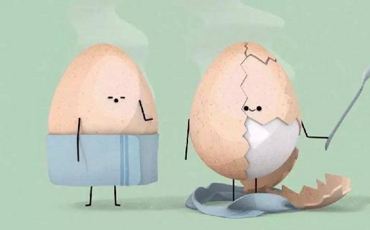 如何靠廣告語讓餐廳進(jìn)店率提升40%，營業(yè)額月增52萬？|餐飲界