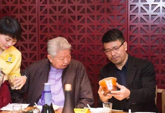 這些正在崛起的“新匠心派”，才是中國餐飲真正的未來？|餐飲界