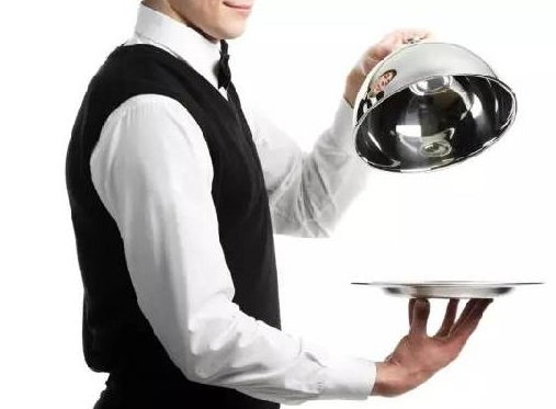 客人為什么會(huì)剩菜？這四步幫你找到答案！|餐飲界