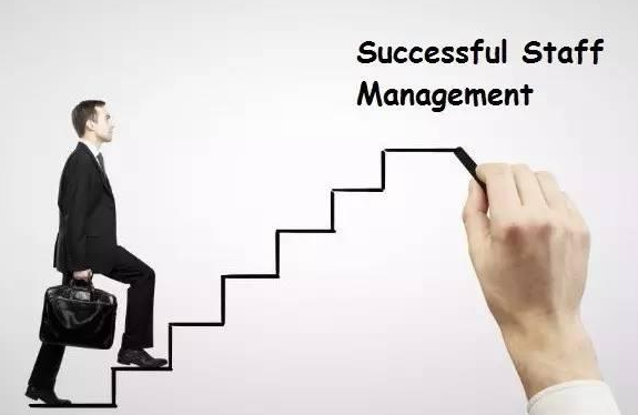 未來是合伙人時代，不給股權(quán)的餐飲老板不是好老板？|餐飲界