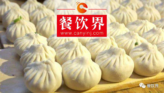 繼老干媽、枸杞后，又一中國(guó)特產(chǎn)美食讓老美們上癮，每天狂賣(mài)9000美元！