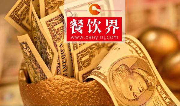 資本寒冬下，西少爺肉夾饃憑什么融資8000萬(wàn)？?|?餐見(jiàn)