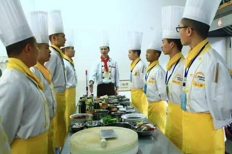 餐飲企業(yè)如何才能不怕政府嚴查、媒體臥底曝光呢？