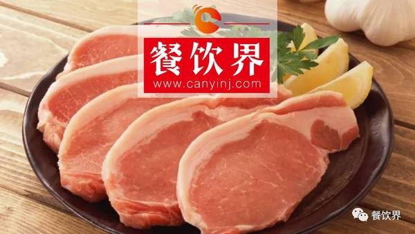 北大才子，如何靠殺豬賣(mài)肉身價(jià)百億，8年打造成國(guó)內(nèi)高端豬肉第一品牌？
