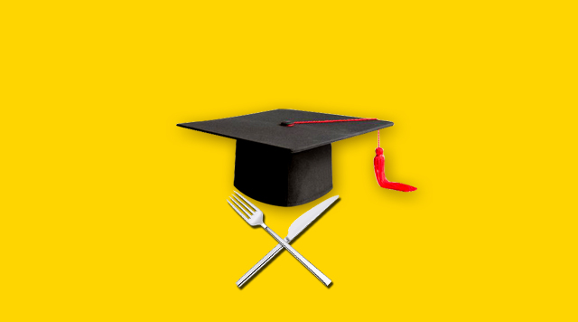 為何餐飲學(xué)霸都愛另類細(xì)分市場(chǎng)，但卻不是都想融資？