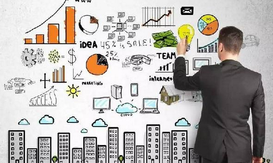 80%的餐飲老品牌陷困境，怎么才能躋身20%的行列？