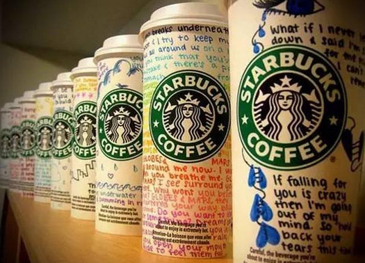 得人心方得天下，6招幫您的餐廳留住95后服務員|餐飲界