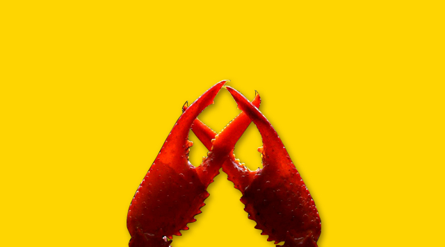 堂食還是外賣，小龍蝦在哪個(gè)市場(chǎng)更有想象空間？