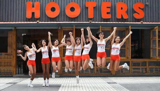 我們盤點了20次臥底事件，發(fā)現(xiàn)餐飲人最容易中招的竟然是...