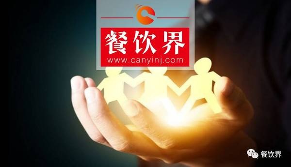 新店開張，不解決這五大問題就是死路一條！