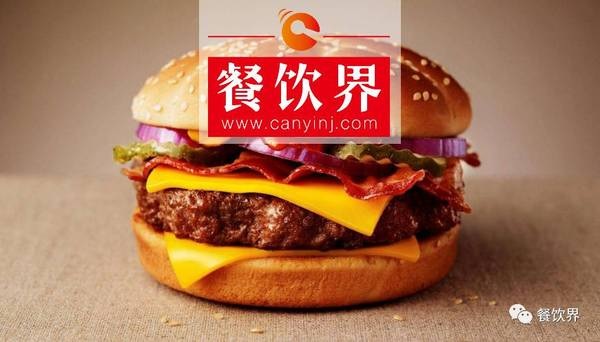 特許經(jīng)營權(quán)竟賣出20億美金，麥當(dāng)勞的連鎖帝國神話?。?創(chuàng)業(yè)經(jīng)