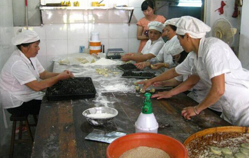 ＂三?。⑹称方?jīng)營者將可領(lǐng)＂身份證＂